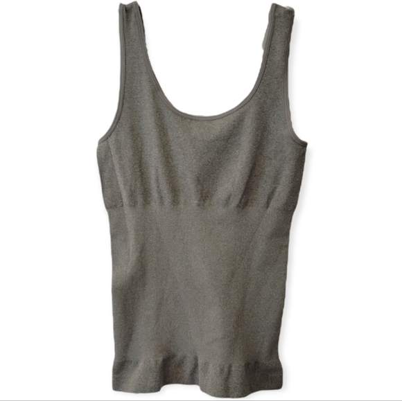 skinnygirl Tops - Skinnygirl shaping tank top